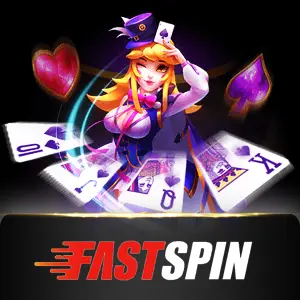 fastspin