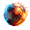 HIGHBET88