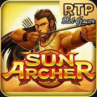 RTP jdb HIGHBET88